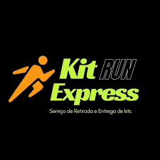 Kit Run Express